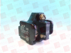 Auxiliary Contact - 2490 - Radwell International
