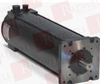 Servo Motor - 330377 - Radwell International