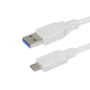 USB Cables - 102-5954-ND - DigiKey