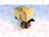 Pneumatic Actuator - 150185325 - Radwell International