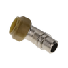 Backshells and Cable Clamps - 623-A850498913M03-ND - DigiKey