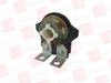 Thermal Overload/Heater - 18520279 - Radwell International