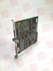 PLC Module/Rack - 21750679 - Radwell International