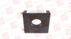 Current Transformer - 222486285 - Radwell International