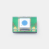 Si photodiodes -- S13773 - Image