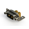 D-Sub Connector Assemblies - 151-629-2W2-240-4TE-ND - DigiKey