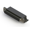 D-Sub Connector Assemblies - 151-634-062-263-041-ND - DigiKey