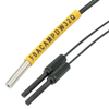 RF Antennas - 5073-LCANOM1096-ND - DigiKey