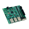 Evaluation and Demonstration Boards and Kits - 20-CN032-GATEWAYREFZ-ND - DigiKey