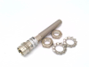 Inductive Sensor - Image