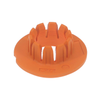 Circular Connector Accessories - 1734-2392558-4-ND - DigiKey
