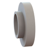 Bushing, Shoulder Washers - RPC6427-ND - DigiKey