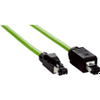 Unclassified - 1882-6029064-ND - DigiKey