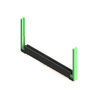 Edgeboard Connectors - 151-387-027-558-168-ND - DigiKey