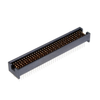 Headers, Male Pins - MOLC-135-61-L-Q-LC-ND - DigiKey