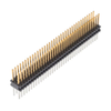Headers, Male Pins - TMS-136-21-S-D-ND - DigiKey