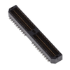Arrays, Edge Type, Mezzanine (Board to Board) - QTH-040-01-F-D-DP-A-K-ND - DigiKey