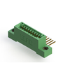 Edgeboard Connectors - 151-345-009-559-108-ND - DigiKey