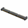 Arrays, Edge Type, Mezzanine (Board to Board) - SAM9778-ND - DigiKey