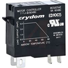 RELAY;PLUG IN 48VDC 5A 5-15VDC CONTROL -- 70131047
