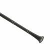 Spiral Wrap, Expandable Sleeving -- 1030-CCF0.13TB100-ND - Image