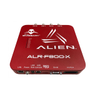 RFID Reader Modules -- 900-0134210011-ND