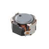 Fixed Inductors - MDH6045C-100MA=P3 - ODG (Origin Data Global)