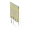 Adapter, Breakout Boards - 6004 - ODG (Origin Data Global)