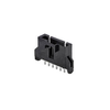 Headers, Male Pins - 900-1719720008-ND - DigiKey