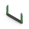 Edgeboard Connectors - 151-395-047-521-478-ND - DigiKey