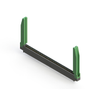 Edgeboard Connectors - 151-395-054-520-678-ND - DigiKey