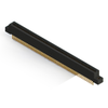 Edgeboard Connectors - 151-892-116-500-207-ND - DigiKey