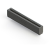Edgeboard Connectors - 151-725-026-540-101-ND - DigiKey