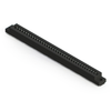 Edgeboard Connectors - 151-357-036-425-104-ND - DigiKey