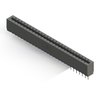 Edgeboard Connectors - 151-717-026-522-101-ND - DigiKey