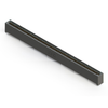 Edgeboard Connectors - 151-895-064-520-101-ND - DigiKey