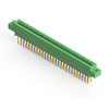 Edgeboard Connectors - 151-333-054-540-802-ND - DigiKey