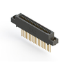 Edgeboard Connectors - 151-895-020-542-403-ND - DigiKey