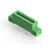 Edgeboard Connectors - 151-842-011-520-112-ND - DigiKey