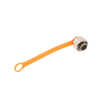 Circular Connector Accessories - SAM11037-ND - DigiKey