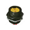 Circular Cable Assemblies - 500000215-ND - DigiKey