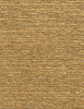 Soft Landing Fabric - 4116/04 - Pollack