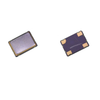 Oscillators - 5171-XOC9005TR-ND - DigiKey