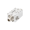 RF Directional Coupler - 6099-PE2CP1010-ND - DigiKey