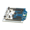 RF, RFID, Wireless Evaluation Boards -- 10-ENW89860AXKF-ND - Image
