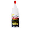 Dry Clean Only -  - Beacon Adhesives, Inc.