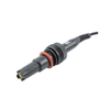 Specialized Sensors -- 5073-SRWQ100-YL105-9001-ND