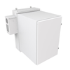 Racks - 164-NWC18U2436SALG-ND - DigiKey