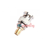 BNC Male To SMA Female Adapter - ET-BMS-SFS - Eteily Technologies India Pvt. Ltd.