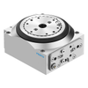 Actuators/Cylinders -- 2171-DHTG-65-8-A-ND